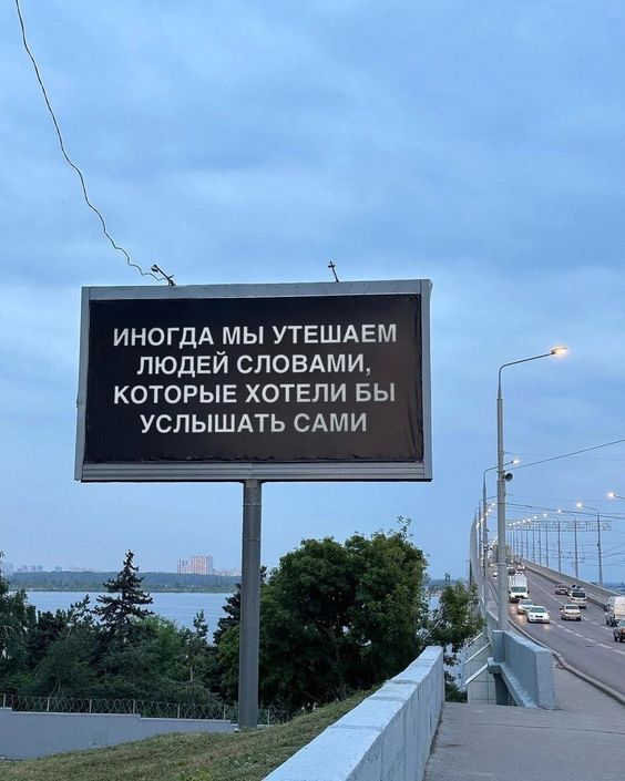lisena050's tweet photo. Хэнк — 1х05-07 https://t.co/Y4SkIMycHo