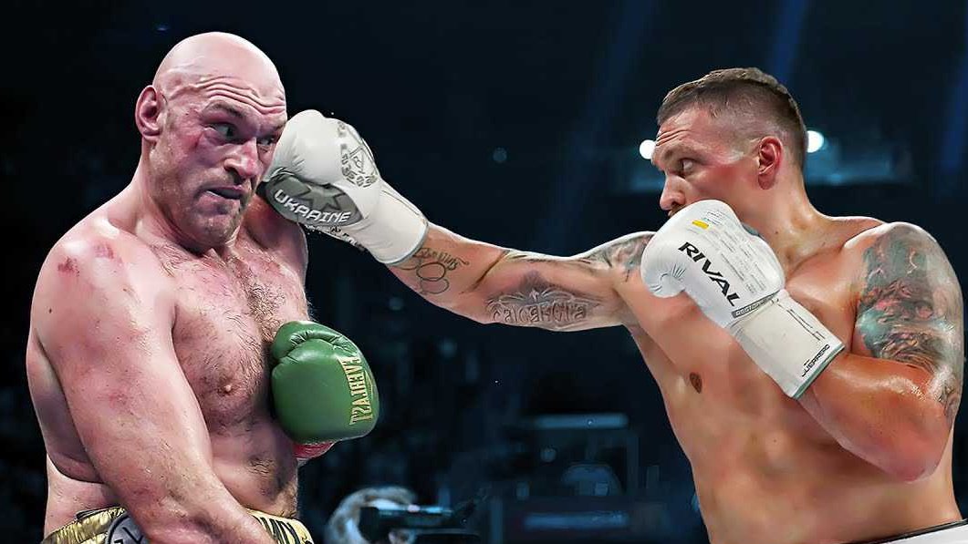 CineLiner on X ESPN DAZN LIVE FREE daznnfllive Here s Watch the Ring of Fire Boxing Live streams Online Free Go Live daznnfllive Tyson Fury vs Oleksandr Usyk Opetaia vs Briedis Cordina vs Cacace Sanch...