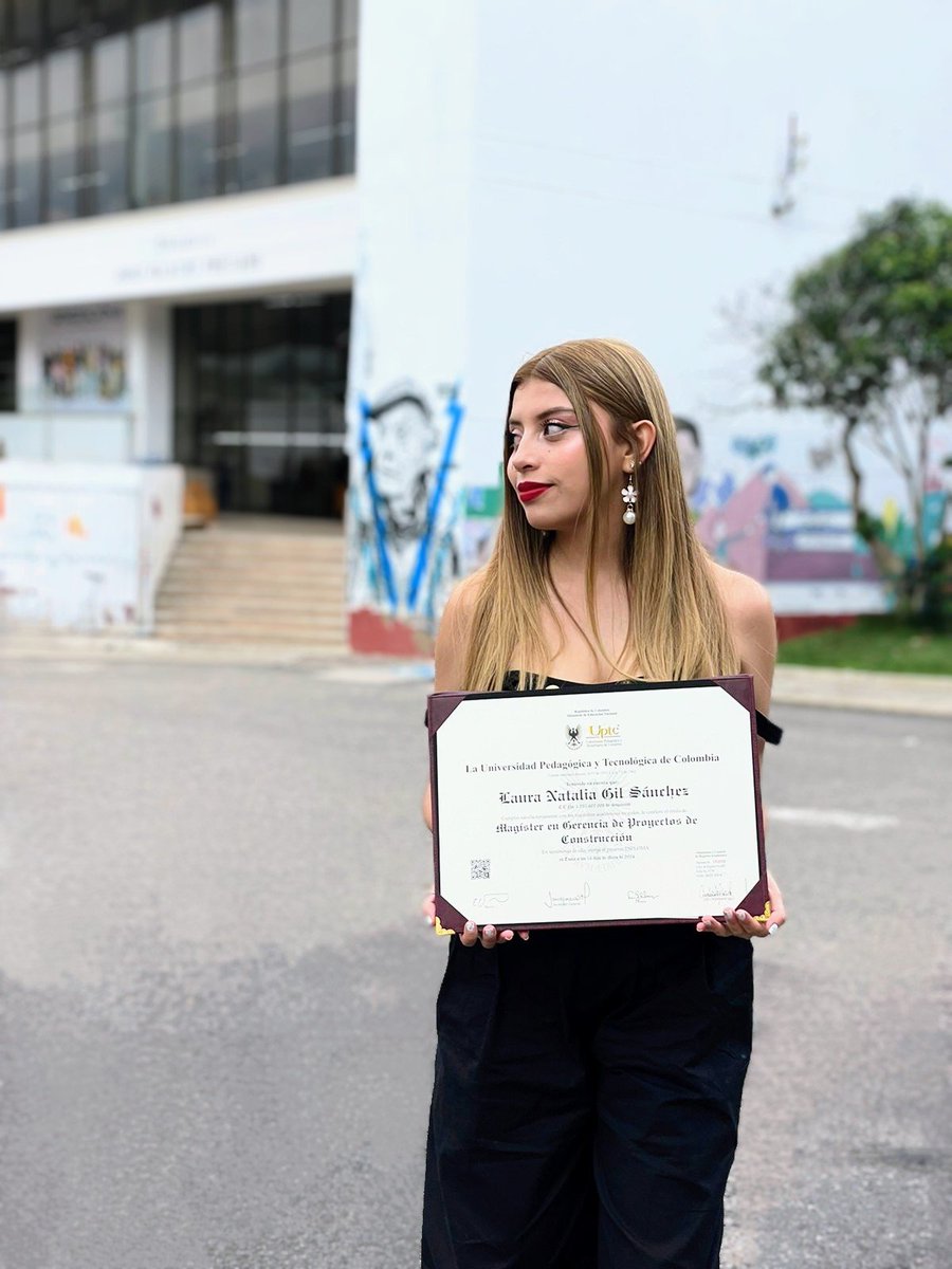 Loushua_'s tweet photo. ¡Laura Natalia de Magister! https://t.co/e6MqPja25u