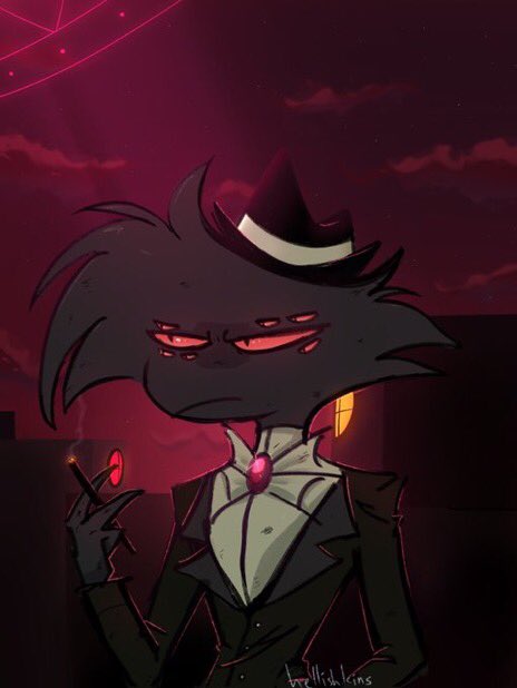 Some_NameThing's tweet image. “Well…you need help cooking something? Or bringing stuff TO cook?”