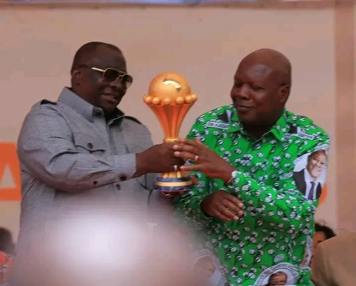 Mel Essis Kouadio tweet media