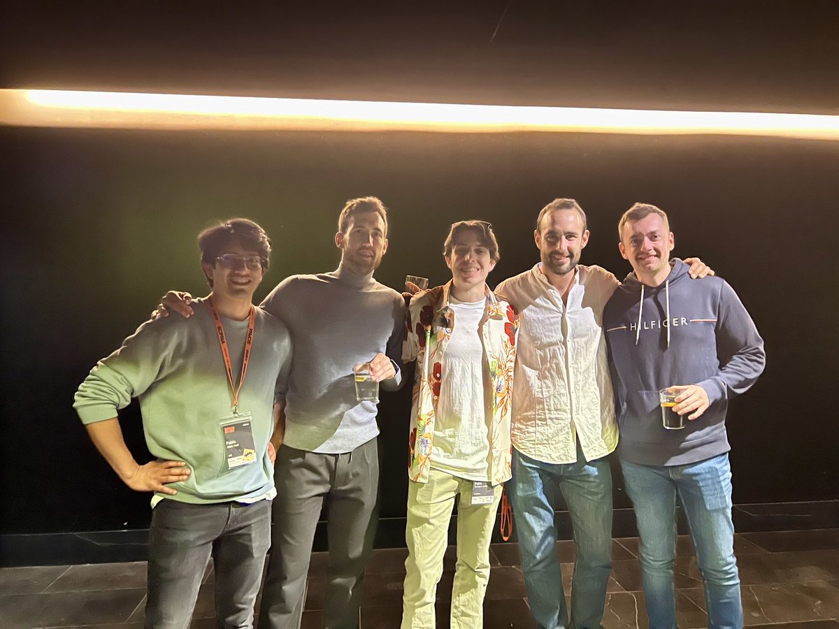 Pablo Rodríguez Guillén tweet media