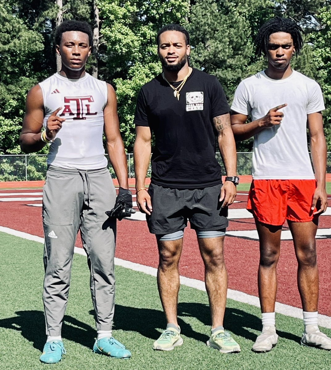 Kayden Linwood tweet media