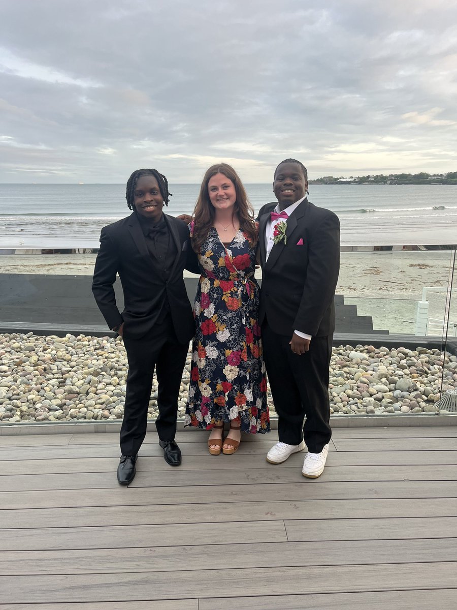 Drew Doulette tweet media