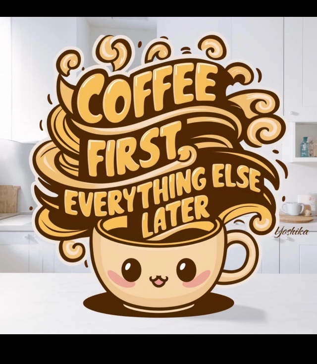 rinadecolamtl's tweet image. 