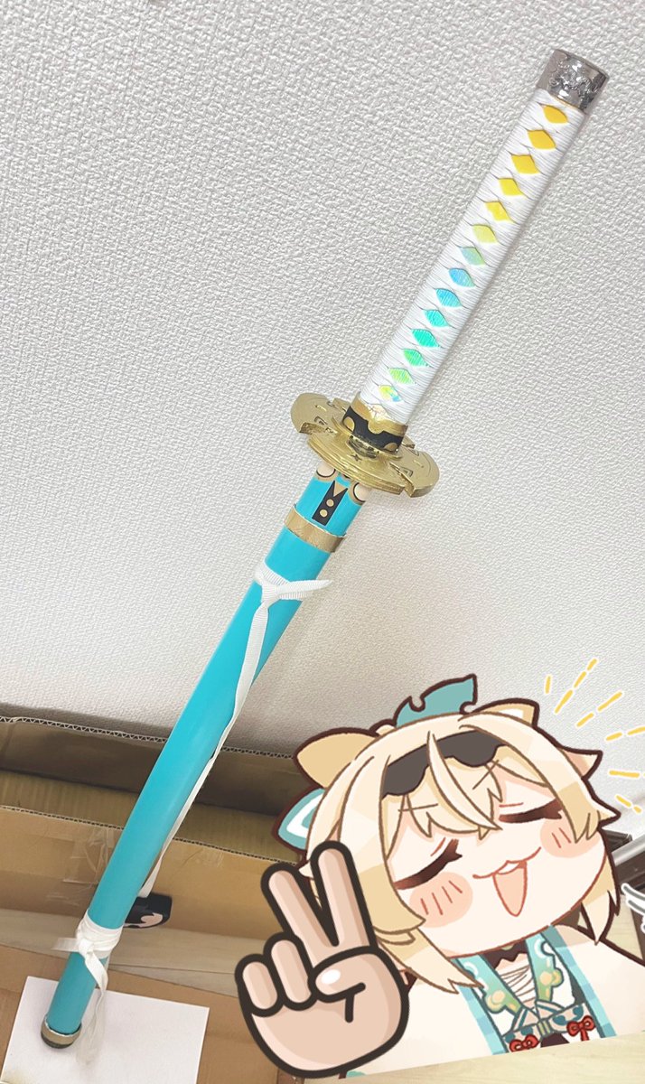 サンパン ゼンゼロ わかせる エレンジョー スリーブ プレイマット G サンパン ゼンゼロ わかせる エレンジョー スリーブ プレイマット G