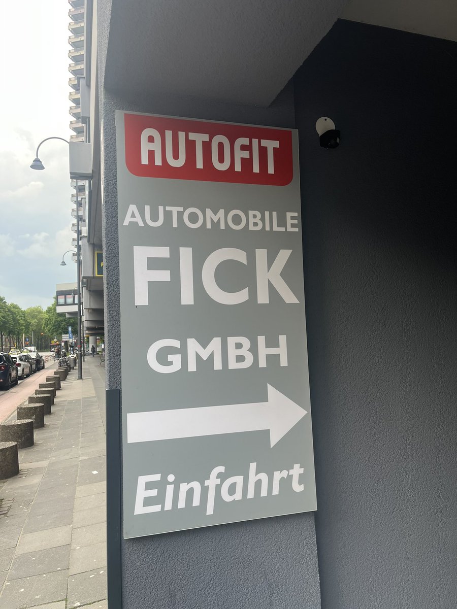 Erkan hat sich in köln selbstständig gemacht