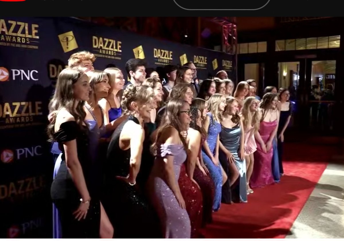 Avon Lake Schools tweet media