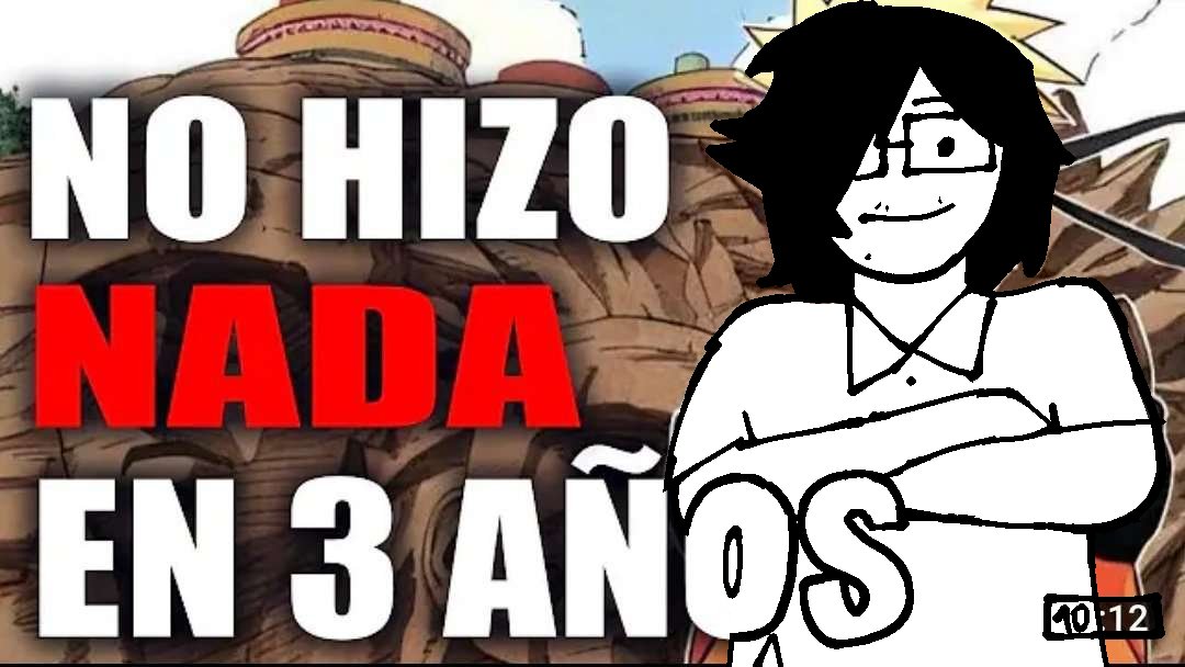 [imagine this is Eden]