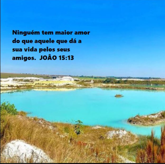 RonaldoPy2rmy's tweet image. 