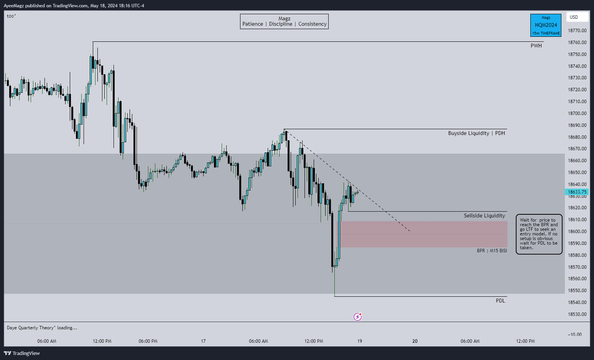 basedmagz's tweet photo. paytience $NQ https://t.co/ga4K2IIcAB