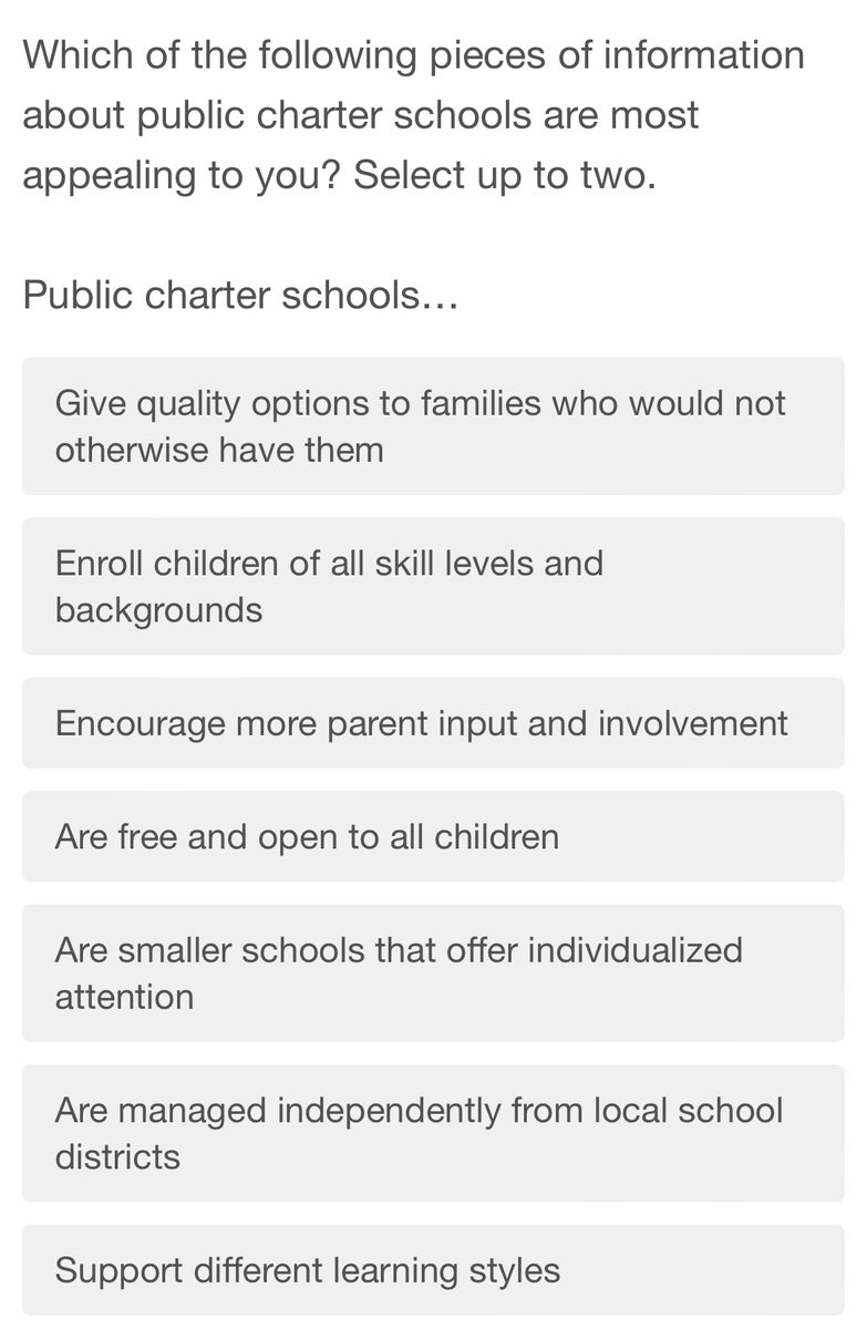 FYI Providence folks, looks like some charter groups will be making a play to take control of the new elected school board so they can privatize even more of the district.