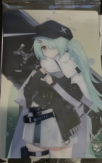 ヒヨリ、メモロビがえっちすぎるんじゃ… 