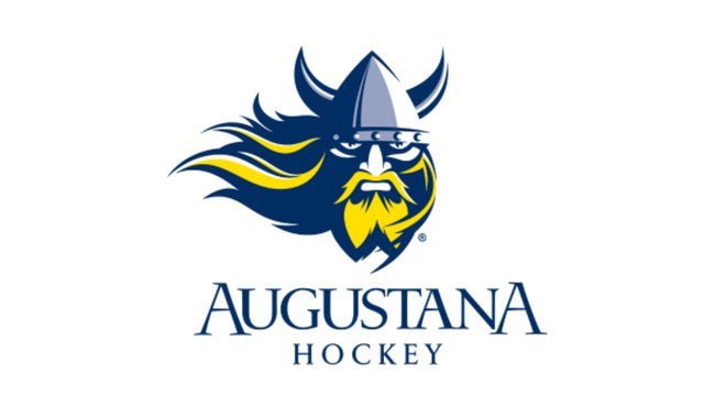 I’m excited to announce my commitment to further my education and play Division 1 hockey at Augustana University. I would like to thank my family, friends, coaches, and teammates who helped me along the way!