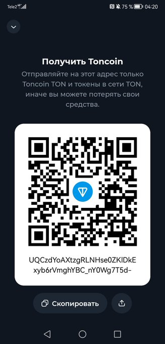 Watch Sexy_Borsch's leaked NSFW photo on TwXstars