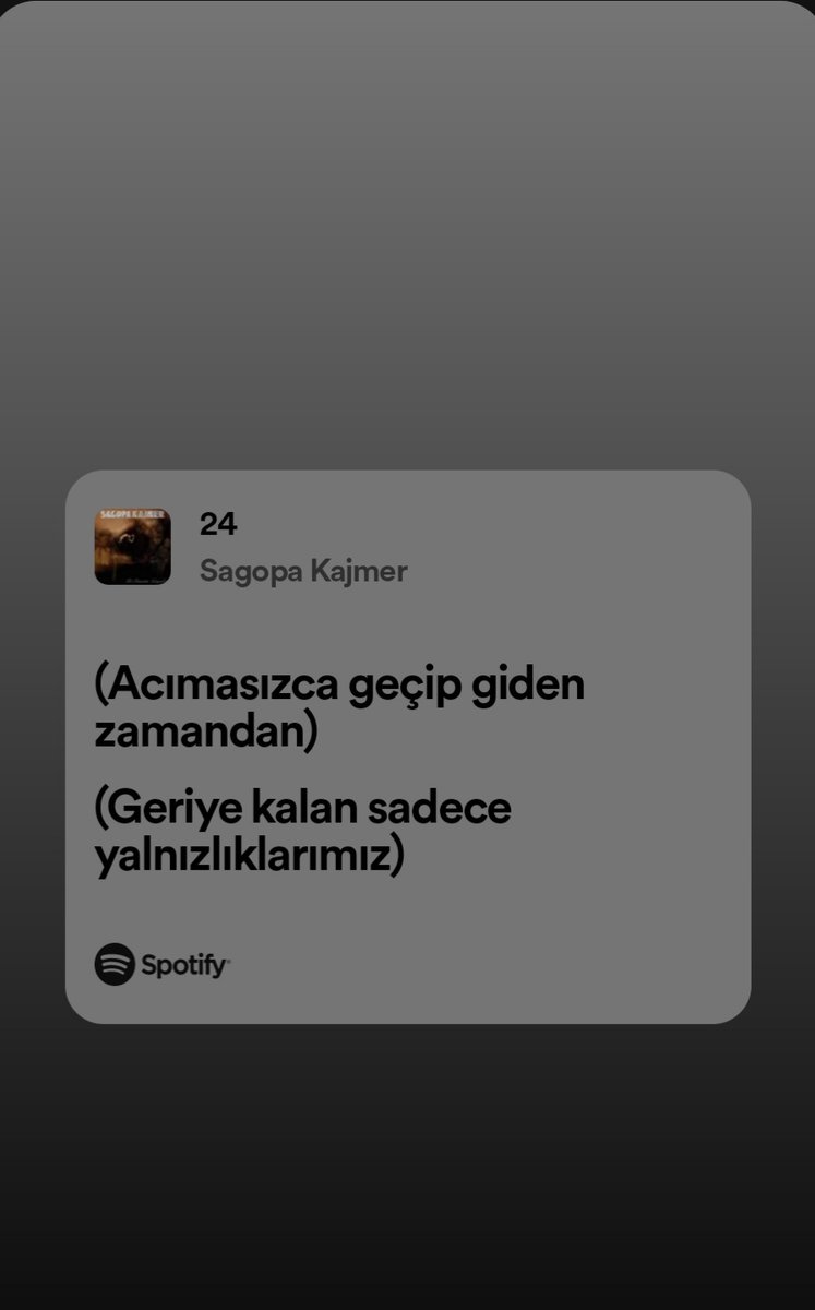 Yakup Akın (@yakupakiin) on Twitter photo 