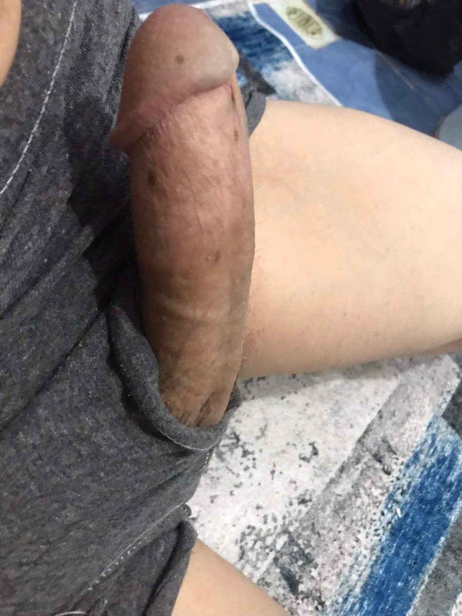 Bugün gün boyu musaıtım tekırdag merkez 44 cıddı guvenılırler dmye beklıyom