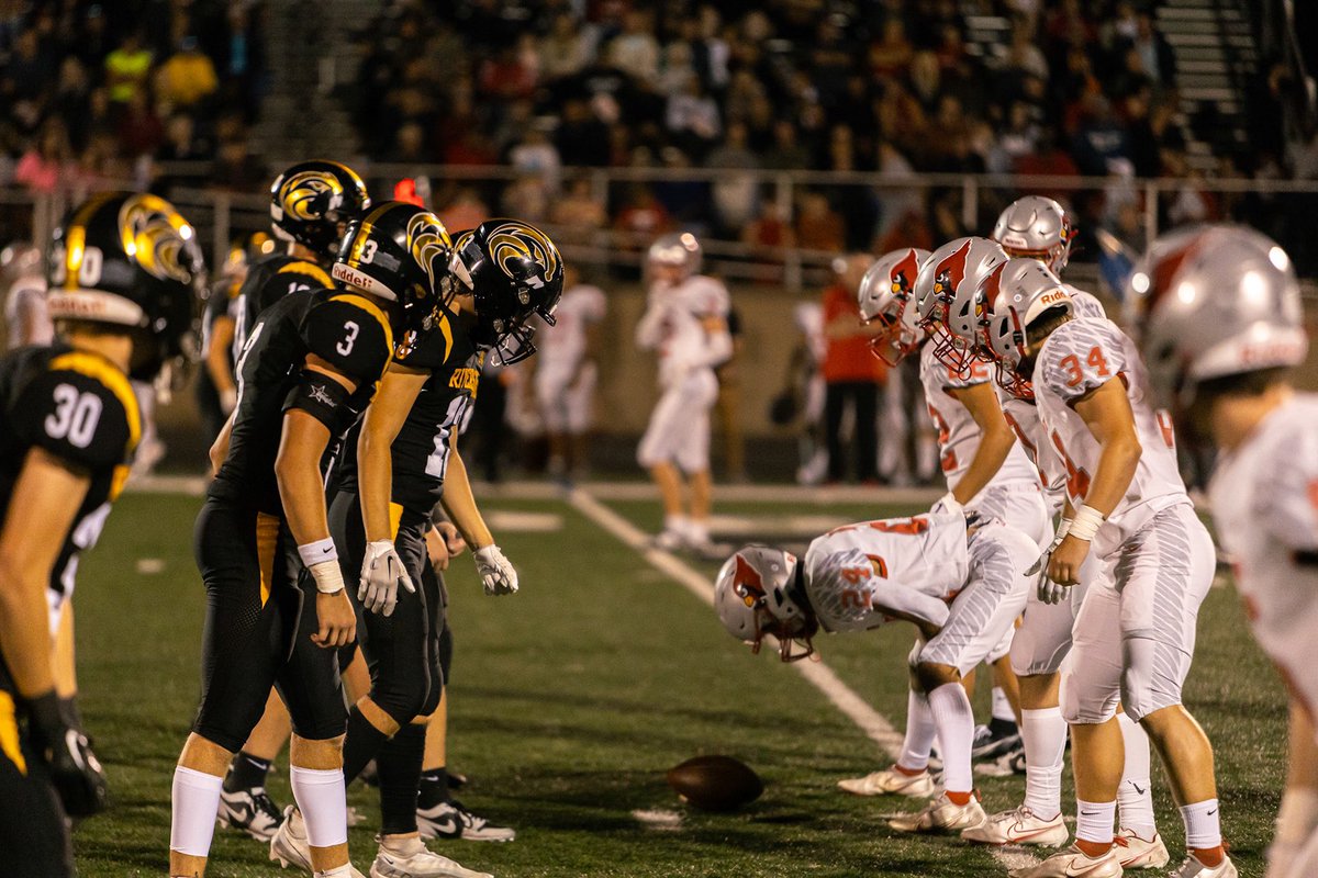 BeavsSportsMed's tweet image. 97 Days until Week 1