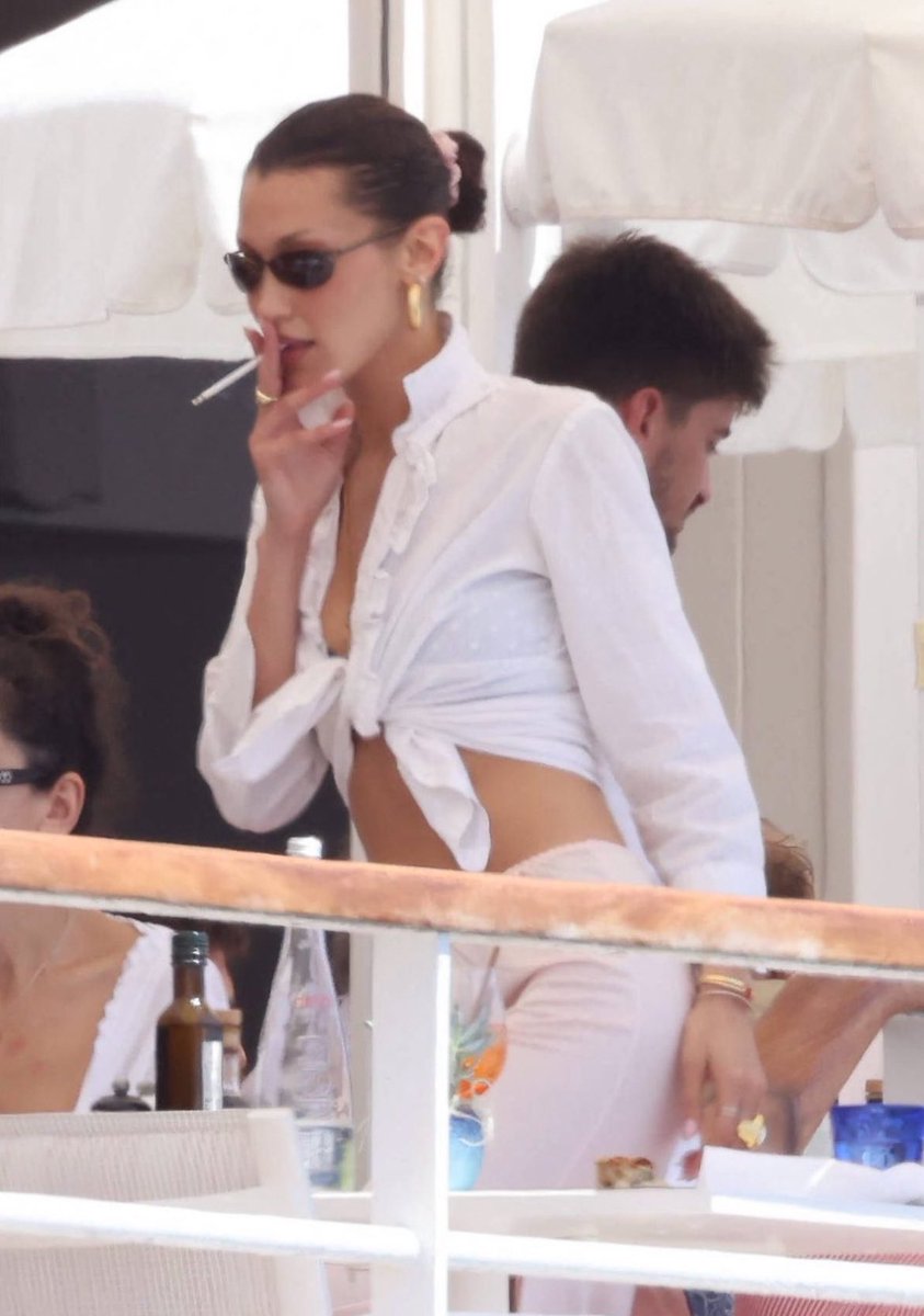 dioritgirl333's tweet image. the vibes for summer 2024