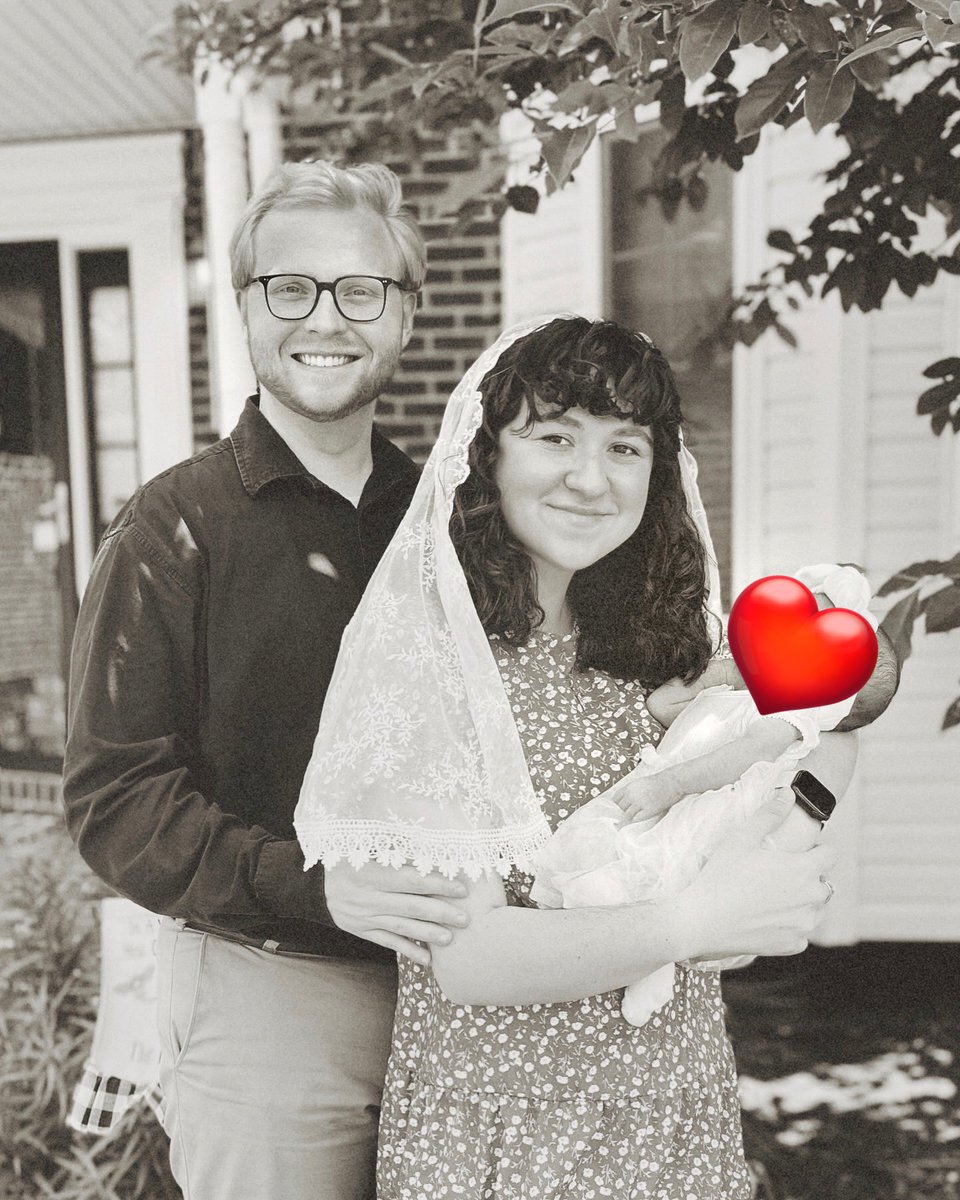 vic 🌨️ tweet media