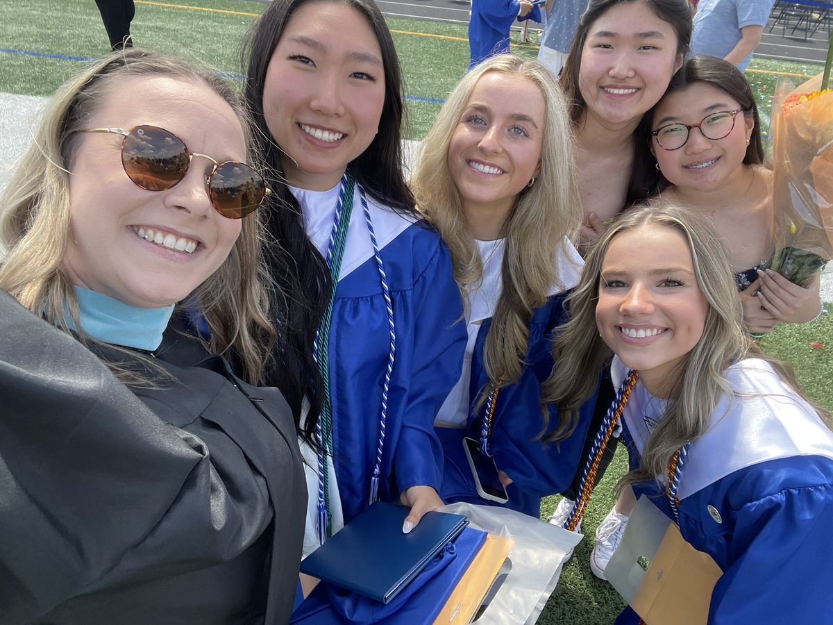 Nora Nerius tweet media