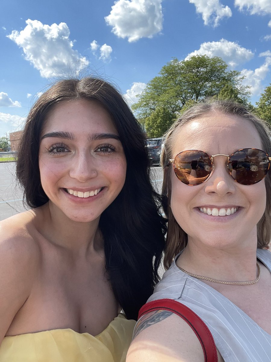 Nora Nerius tweet media