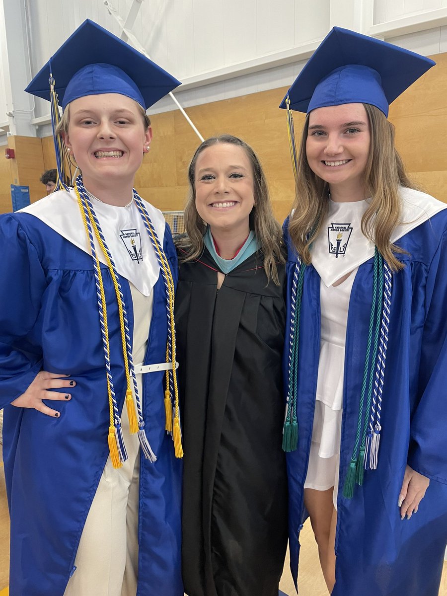 Nora Nerius tweet media