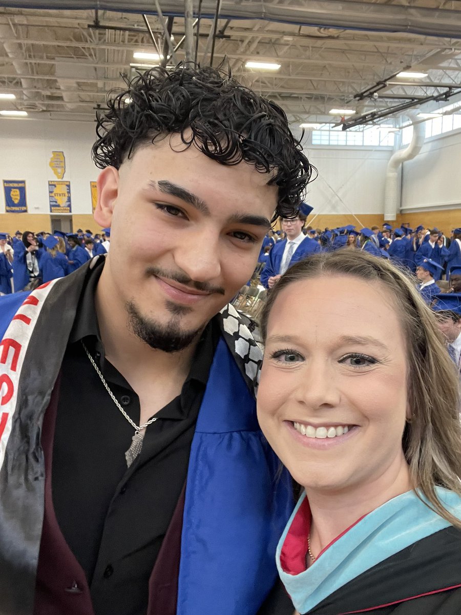 Nora Nerius tweet media