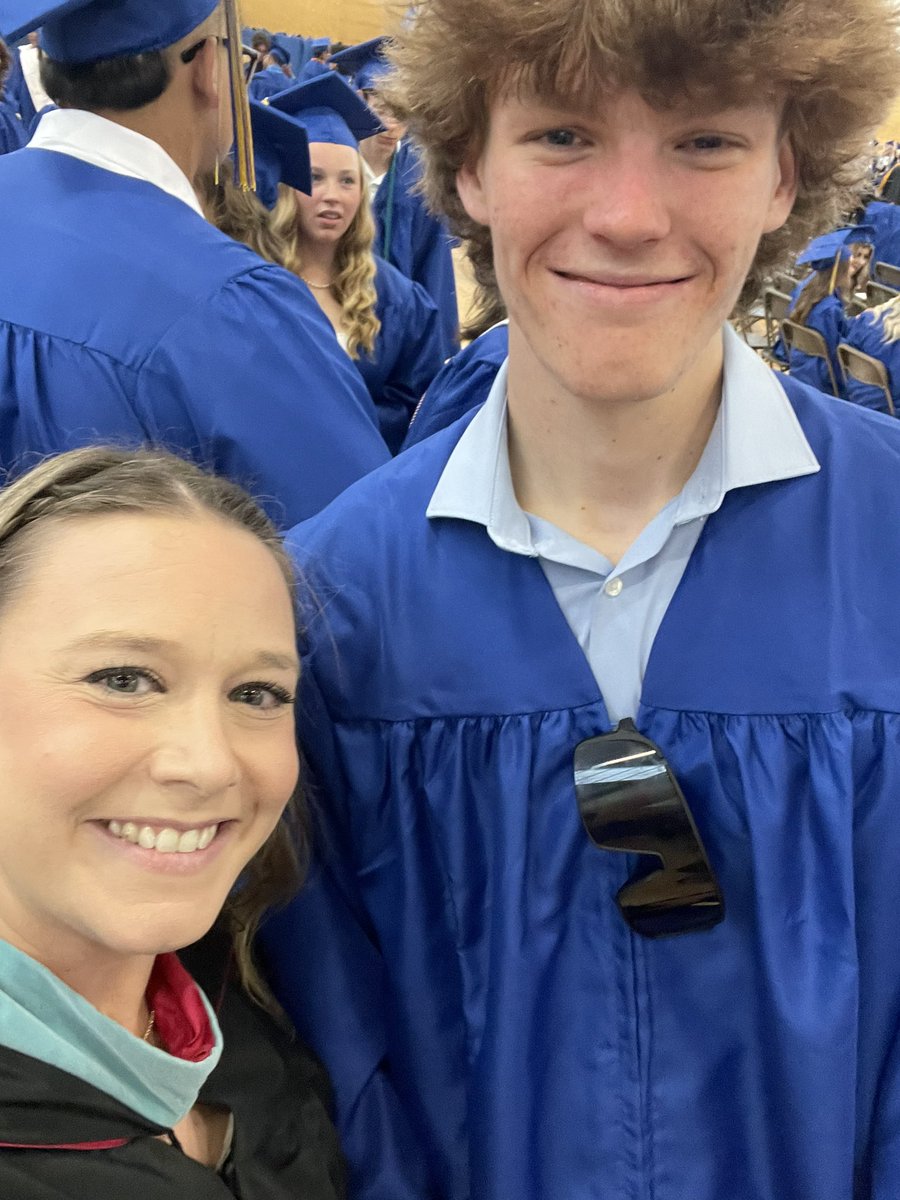 Nora Nerius tweet media