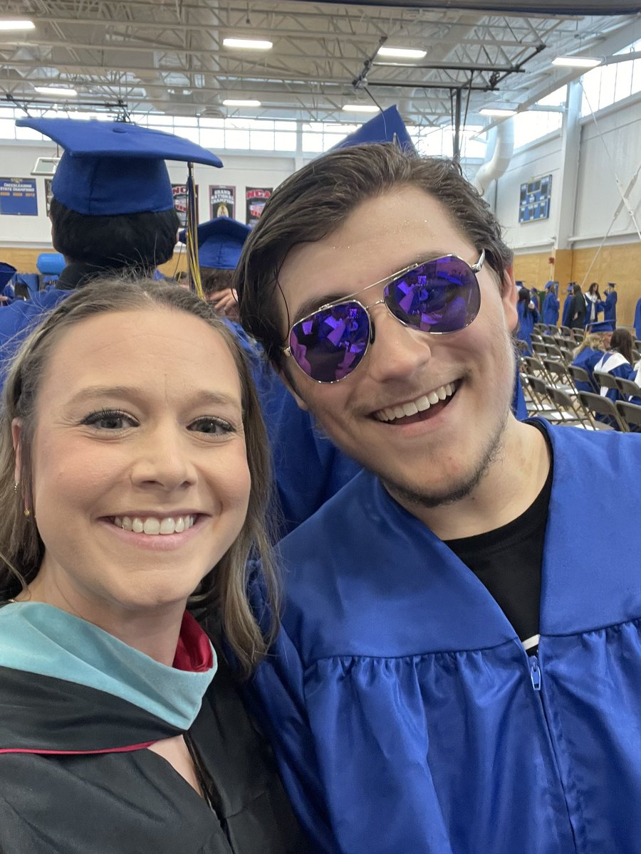 Nora Nerius tweet media