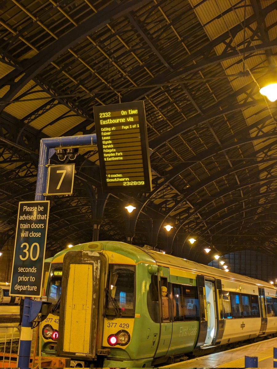 The Last Drop tweet media