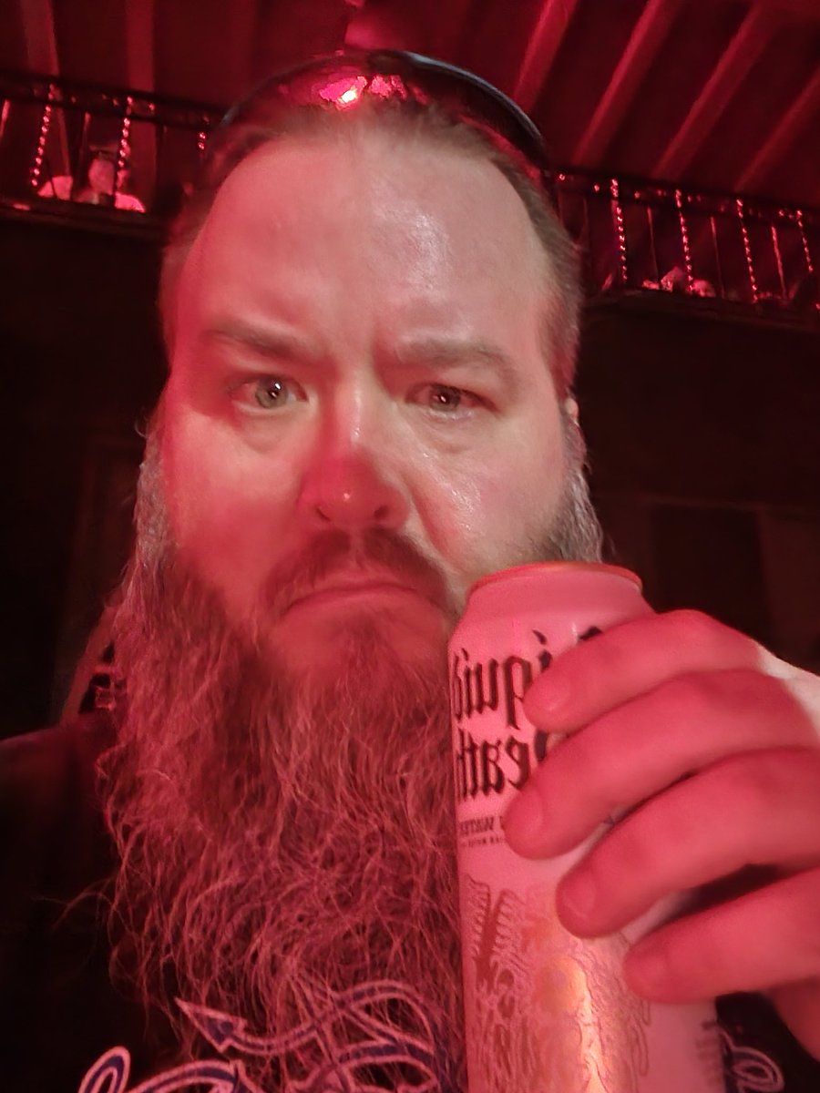 The KwiSwatz Bacharach tweet media