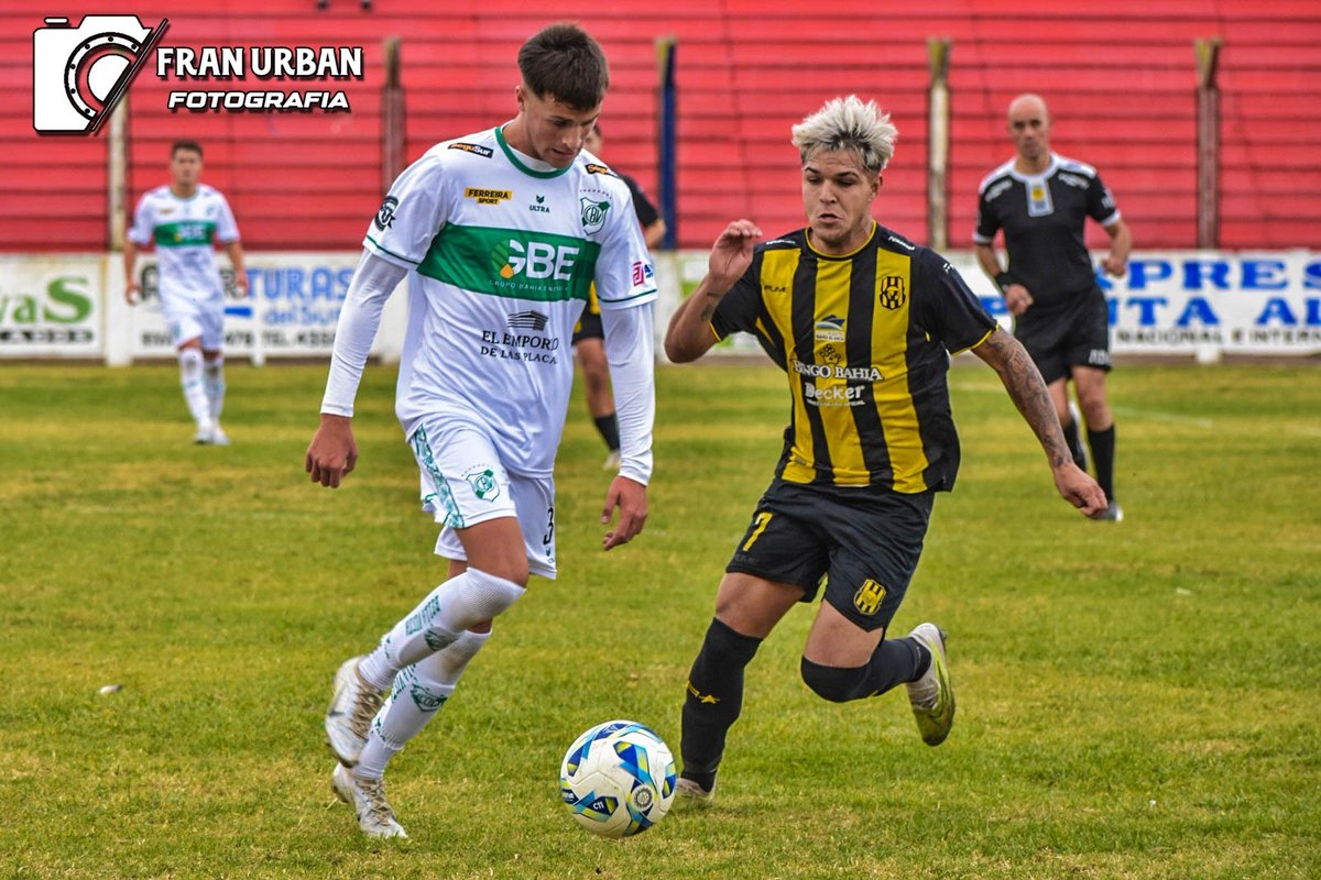 Urban_Fran's tweet photo. 🏆 #LigadelSur • Primera A

🗓 Fecha 8

⚽️ 𝗢𝗟𝗜𝗠𝗣𝗢 🟡⚫️ 0️⃣ - 𝗕𝗘𝗟𝗟𝗔 𝗩𝗜𝗦𝗧𝗔 🇳🇬 0️⃣

🏟 Coloso de Cemento https://t.co/FUBNjmXOgS