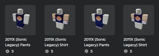 SkySonic_'s tweet photo. do you wanna play with him?
THE SONIC LEGACY 2011X SET IS UP FOR GRABS NOW ON THE STORE!!!
I PUT EVERY DETAIL I COULD ONTO IT
#TakeABreather #sonicexe #sonicexeoc https://t.co/6ZEjQxOE86