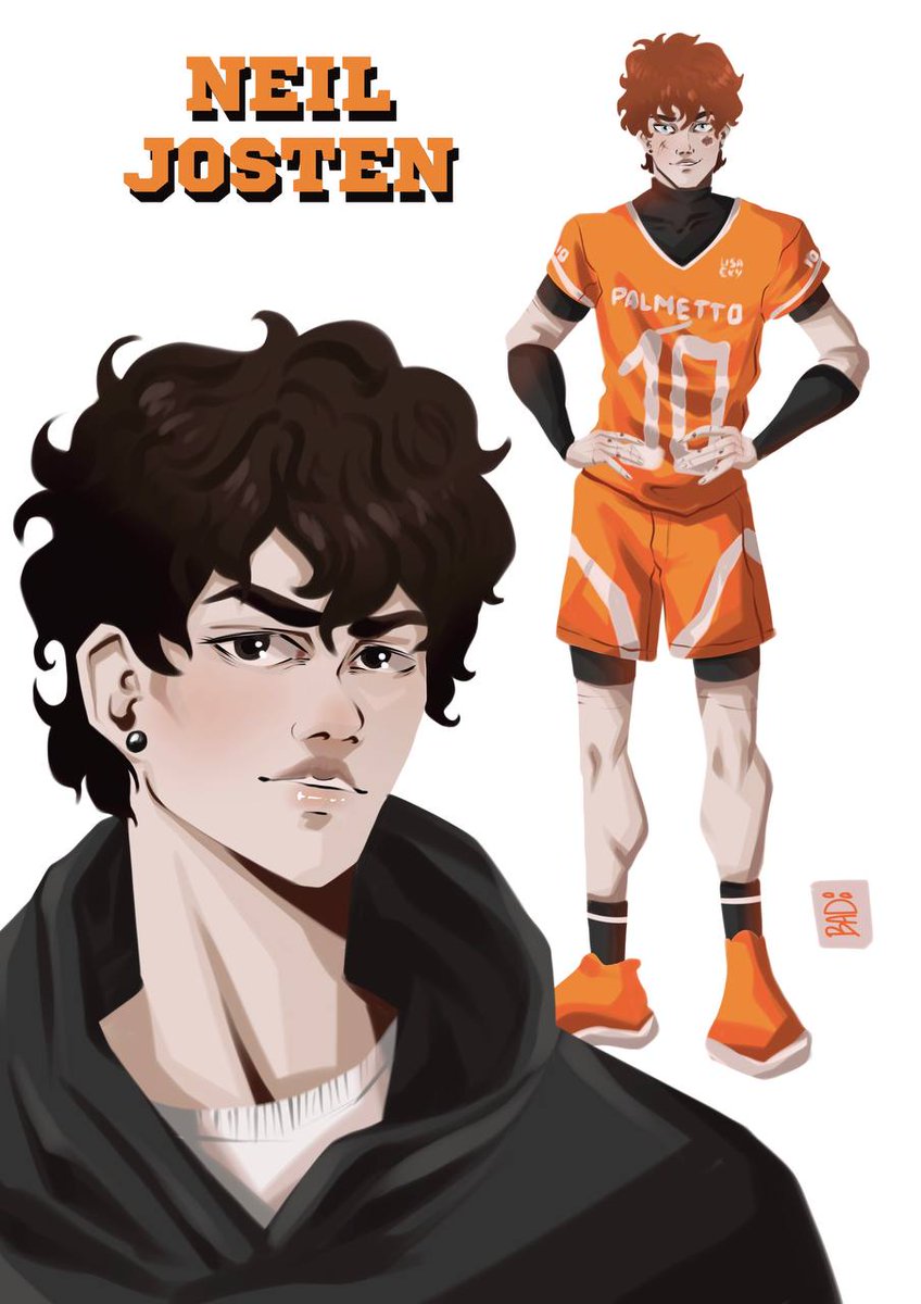 #aftg #allforthegame
С возвращением в фандом меня