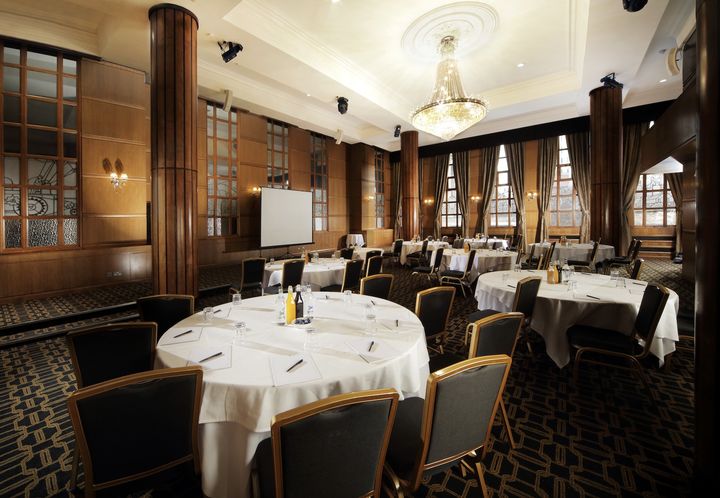 𝐀𝐈𝐌 𝐀𝐜𝐜𝐫𝐞𝐝𝐢𝐭𝐞𝐝 𝐌𝐞𝐞𝐭𝐢𝐧𝐠𝐬 𝐚𝐭 𝐓𝐡𝐞 𝐕𝐞𝐫𝐦𝐨𝐧𝐭
Find out more by visiting vermont-hotel.com/meetings-and-e… 

#aimaccredited #newcastlecitycentre