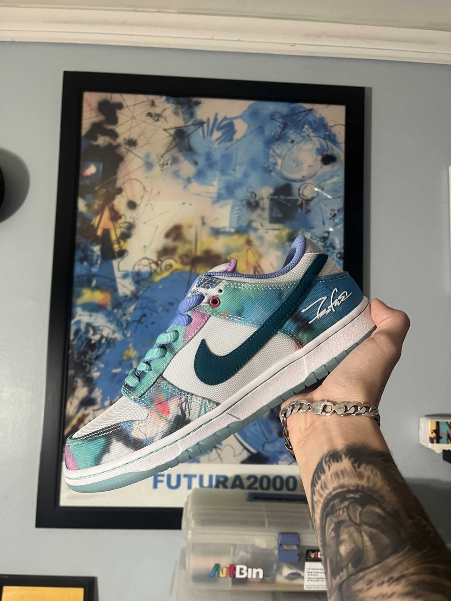 Stock_Notify's tweet image. New success in Stock Notify