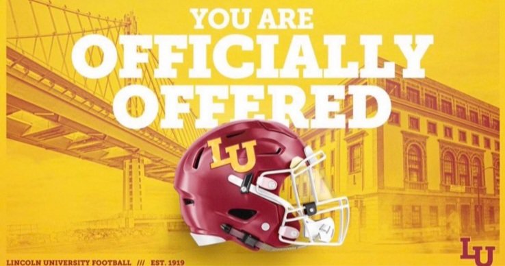 Kurt Kawamoto tweet media