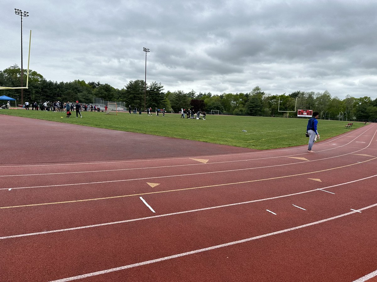 Brendan McGair tweet media