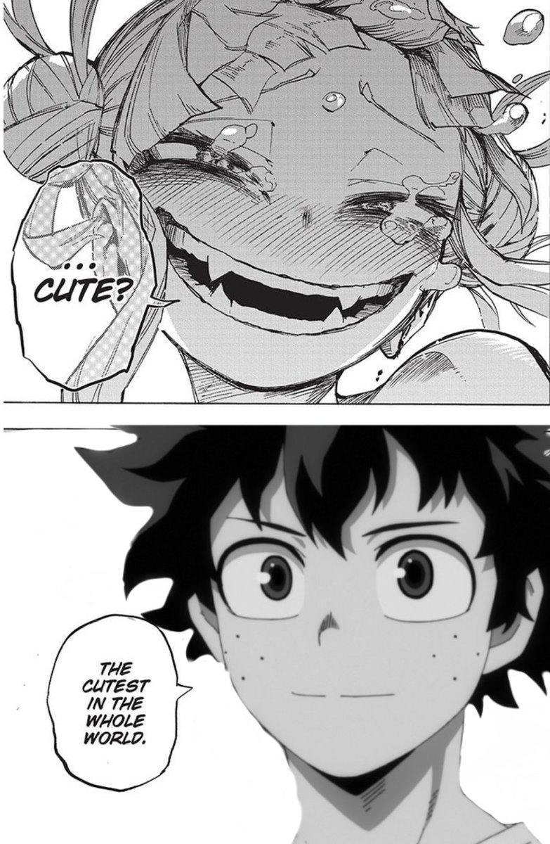 TmascOchako's tweet photo. https://t.co/I8LE4VtqGC
