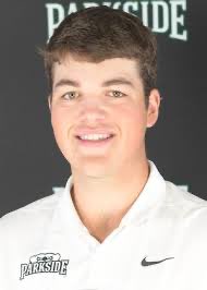 Wisconsin-Parkside University golfer Aleck Simms (Kingston, ON) ties the Flagstick Open Amateur Championship single round record of 65 (-7) and currently has the clubhouse lead. 

<a href="/TaylorMadeCA/">TaylorMade Canada</a> <a href="/adidas/">adidas</a> <a href="/eQuinelleGolf/">eQuinelle Golf Club</a>