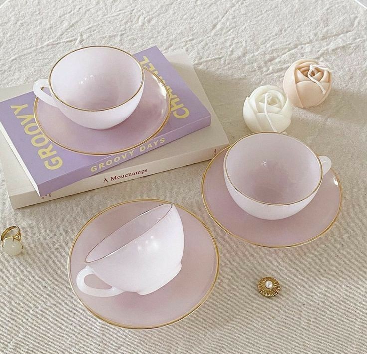 —★ 𝐂𝐨𝐥𝐚𝐛 𝐰𝐢𝐭𝐡 <a href="/ccberrys/">𐐪𐑂</a> ɞ ! 
                    (🍕, 🪅)

🏆: 100 robux, star+ disney perfil, sp cupo!
❔️: seguir ambos cc notis activas, like y rt al post + @ un muti o cc

⌗ 𝗰𝗶𝗲𝗿𝗿𝗼 𝗲𝗹 𝗹𝘂𝗻𝗲𝘀 𝗲𝗻 𝗹𝗮 𝗻𝗼𝗰𝗵𝗲!