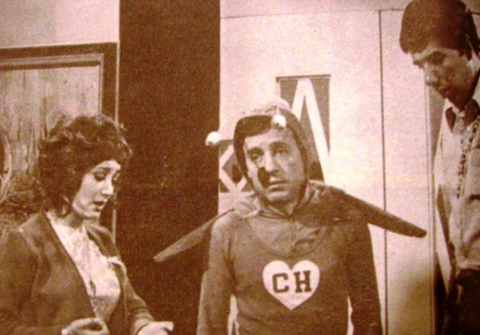 GN5SiReXAAA7GdM?format=jpg&name=small