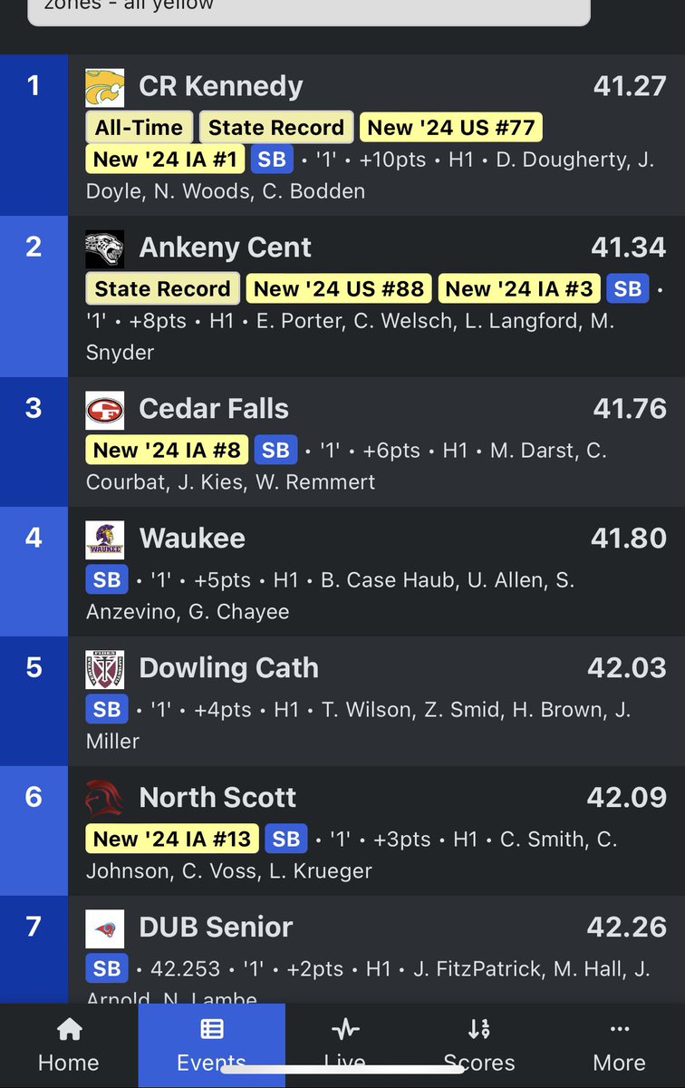 Max Snyder tweet media