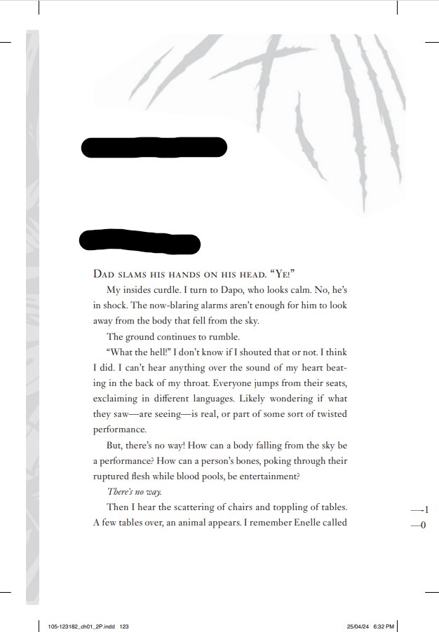 Tomi Oyemakinde tweet media