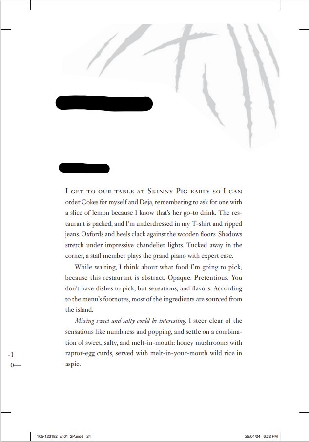 Tomi Oyemakinde tweet media