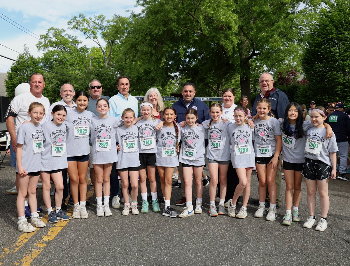 Rep. Anthony D’Esposito tweet media