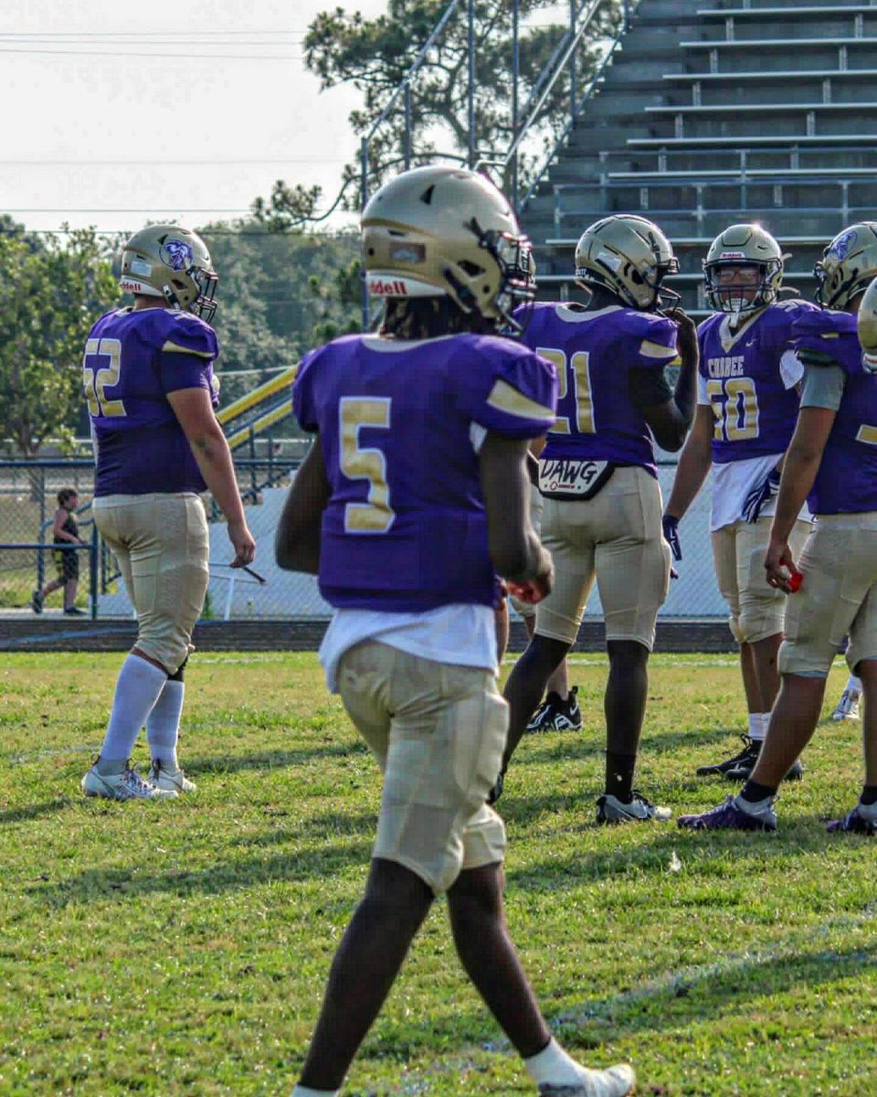 No O's
No star's
Not ranked
Just playing the sport I love the most giving it 1000% everyday regardless of the outcome