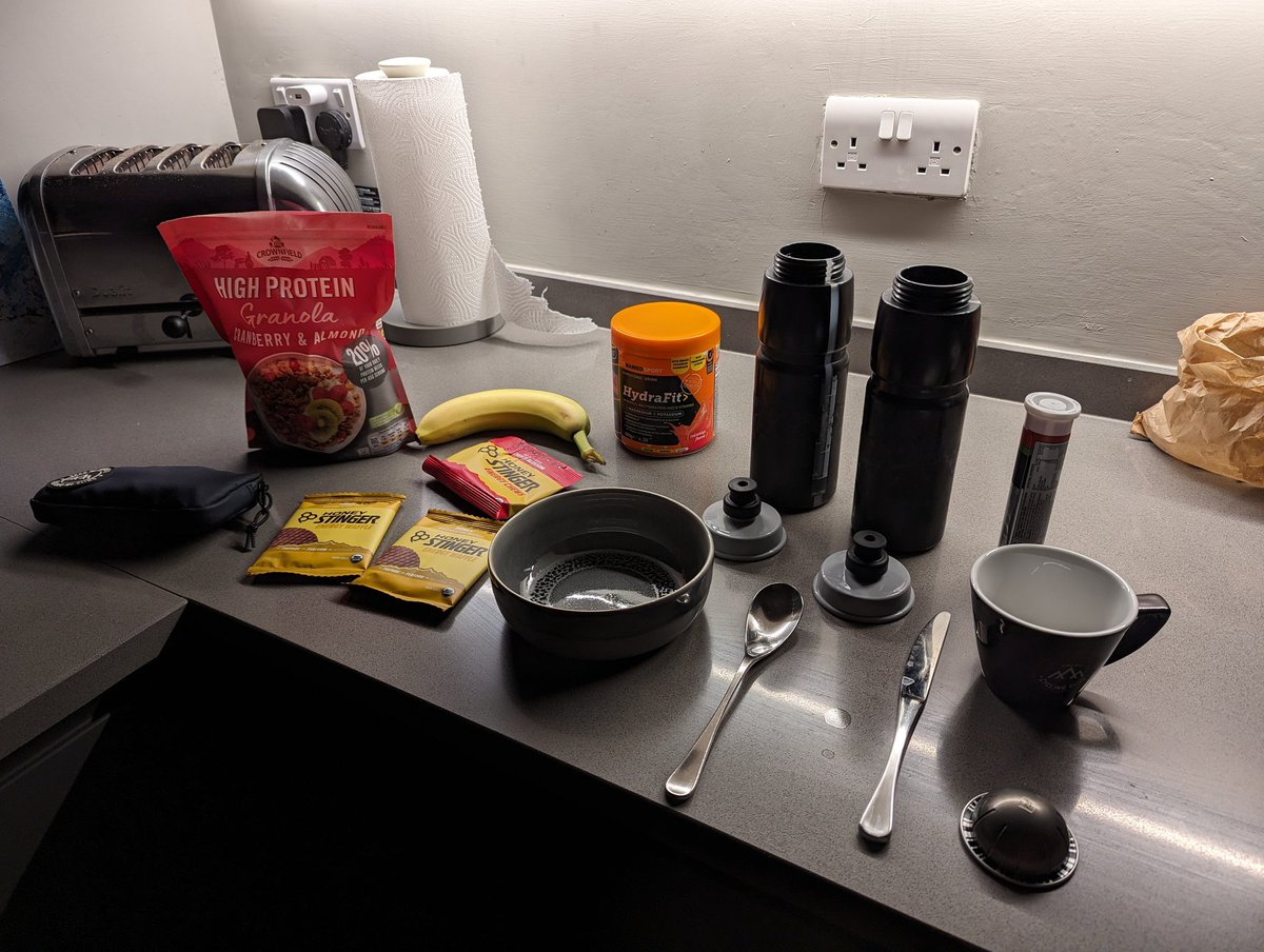 Chris Higham tweet media