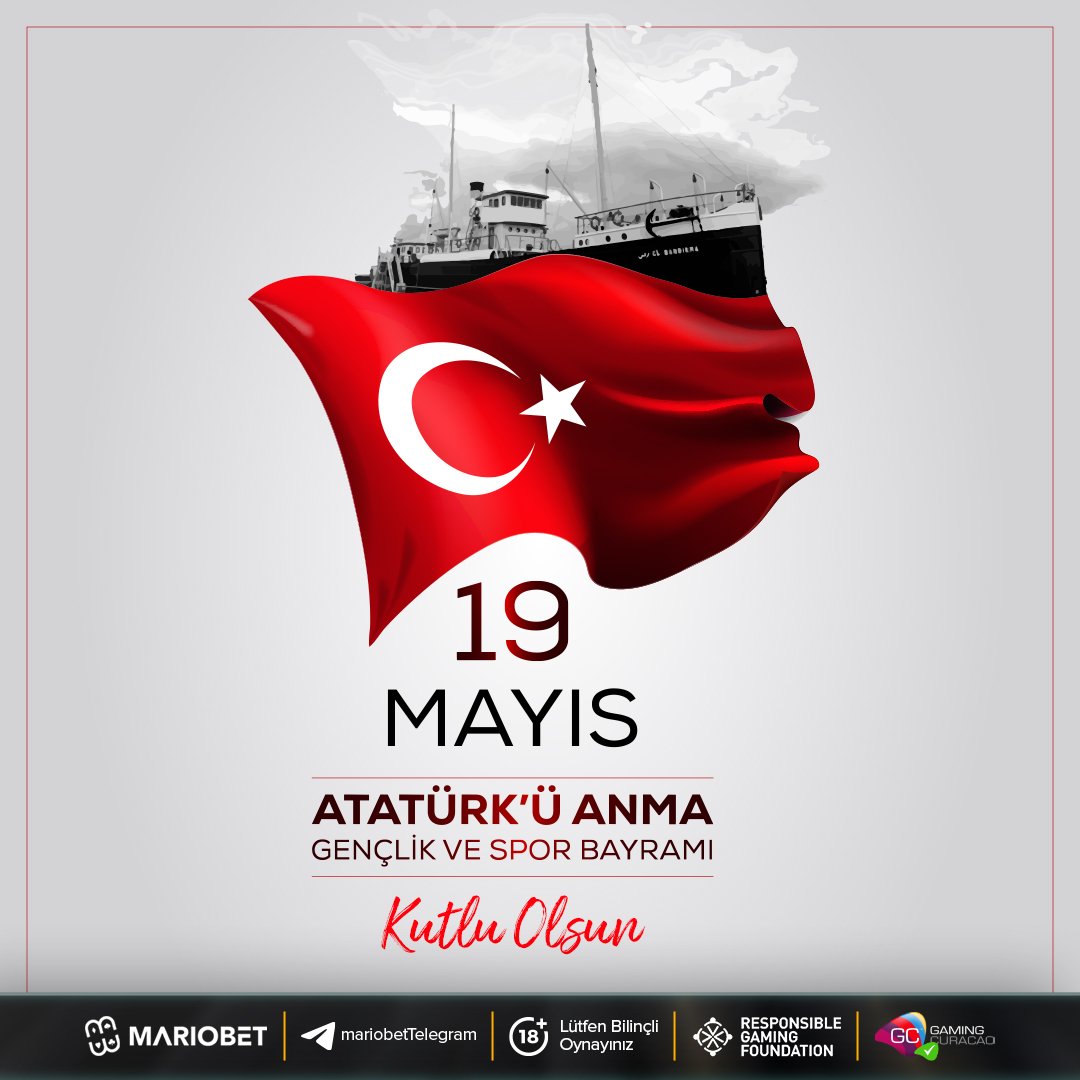 Geleceğin ümidi ışıklı çiçekleri onlardır Bütün ümidim gençliktedir diyen Büyük Önder Mustafa Kemal Atatürk'ün düsturuyla daima gençlerimizin yanındayız Bizim de bütün ümidimiz, umudumuz, güvencemiz Türk gençliğindedir Aydınlık yarınları ülkemize en başta gençlerimiz getirecektir